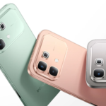 Infinix Note 60 & Note 60 Pro Resmi Rilis di Indonesia, Harga Mulai Rp 4 Jutaan