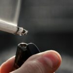 Merokok & Vape Apakah Membatalkan Puasa? Ini Penjelasan Ulama