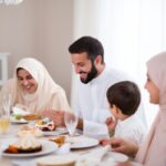 7 Tips Puasa Aman untuk Penderita Maag dan GERD, Ini Kata Dokter