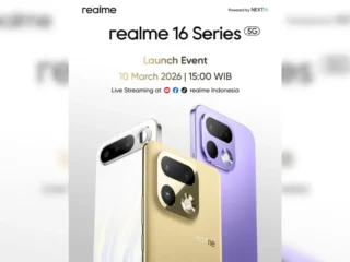 Daftar 60 HP Xiaomi & Redmi yang Siap Update HyperOS 4 Berbasis Android 17