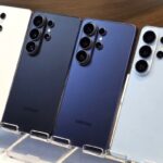 Samsung Galaxy S26 Series di Indonesia, Harga dan Spesifikasi Lengkap