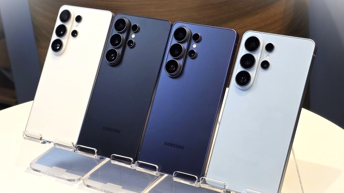 Samsung Galaxy S26 Series di Indonesia, Harga dan Spesifikasi Lengkap