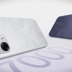 Oppo A6t Pro 5G Resmi Meluncur di Indonesia, Baterai 7.000 mAh