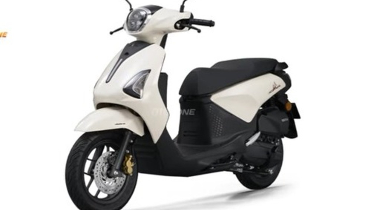 Honda BeAT Connected 125 2026: Irit 60 KM/L, Fitur Smart Key & Connected