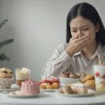 7 Cara Mengurangi Konsumsi Gula Secara Alami dan Aman