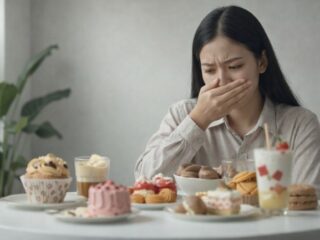 7 Cara Mengurangi Konsumsi Gula Secara Alami dan Aman