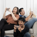 Cara Cairkan Saldo DANA Gratis Lewat Game Mermaid Tales 2026