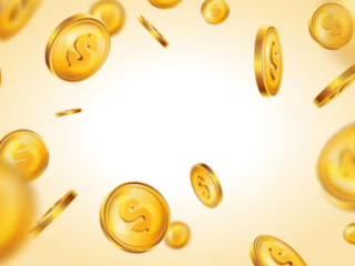 Klaim Saldo DANA Gratis Rp220.000 Hari Ini, Cuan Tambahan Spesial