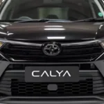 Toyota Calya 2026: Cicilan 3 Jutaan/Bulan, Siap Mudik Lebaran