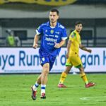 Arya Sinulingga Bantah PSSI Terlibat Transfer Pemain Naturalisasi