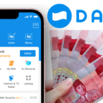 Jungle Ludo Klaim Beri Saldo DANA Rp250 Ribu, Begini Cara Mainnya