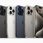 Ini Daftar Harga iPhone Second di Bawah Rp10 Juta dan Tips Aman Membeli