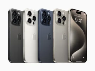 Ini Daftar Harga iPhone Second di Bawah Rp10 Juta dan Tips Aman Membeli