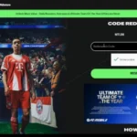 Kode Redeem FC Mobile 16 Februari 2026 Terbaru, Klaim Gems Gratis