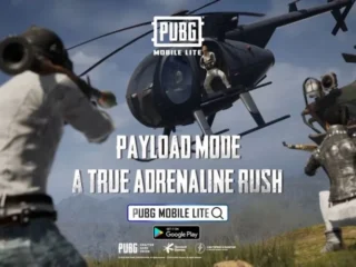 Kode Redeem PUBG Mobile 7 Februari 2026: Klaim UC Gratis & Skin Eksklusif