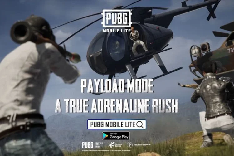 Kode Redeem PUBG Mobile Februari 2026: Klaim UC Gratis & Skin Eksklusif