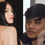 Denada Disebut Punya 3 Anak, Bukan Hanya Ressa dan Aisha