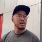 Pandji Pragiwaksono Jalani Sidang Adat Toraja, Dikenai Sanksi Pemotongan Hewan