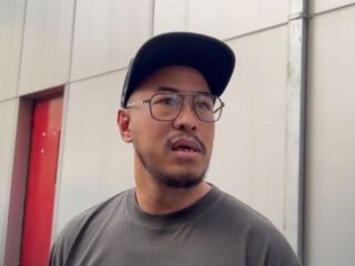 Pandji Pragiwaksono Jalani Sidang Adat Toraja, Dikenai Sanksi Pemotongan Hewan