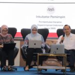 Lowongan Guru Sekolah Garuda 2026 Dibuka, Tersedia 212 Formasi