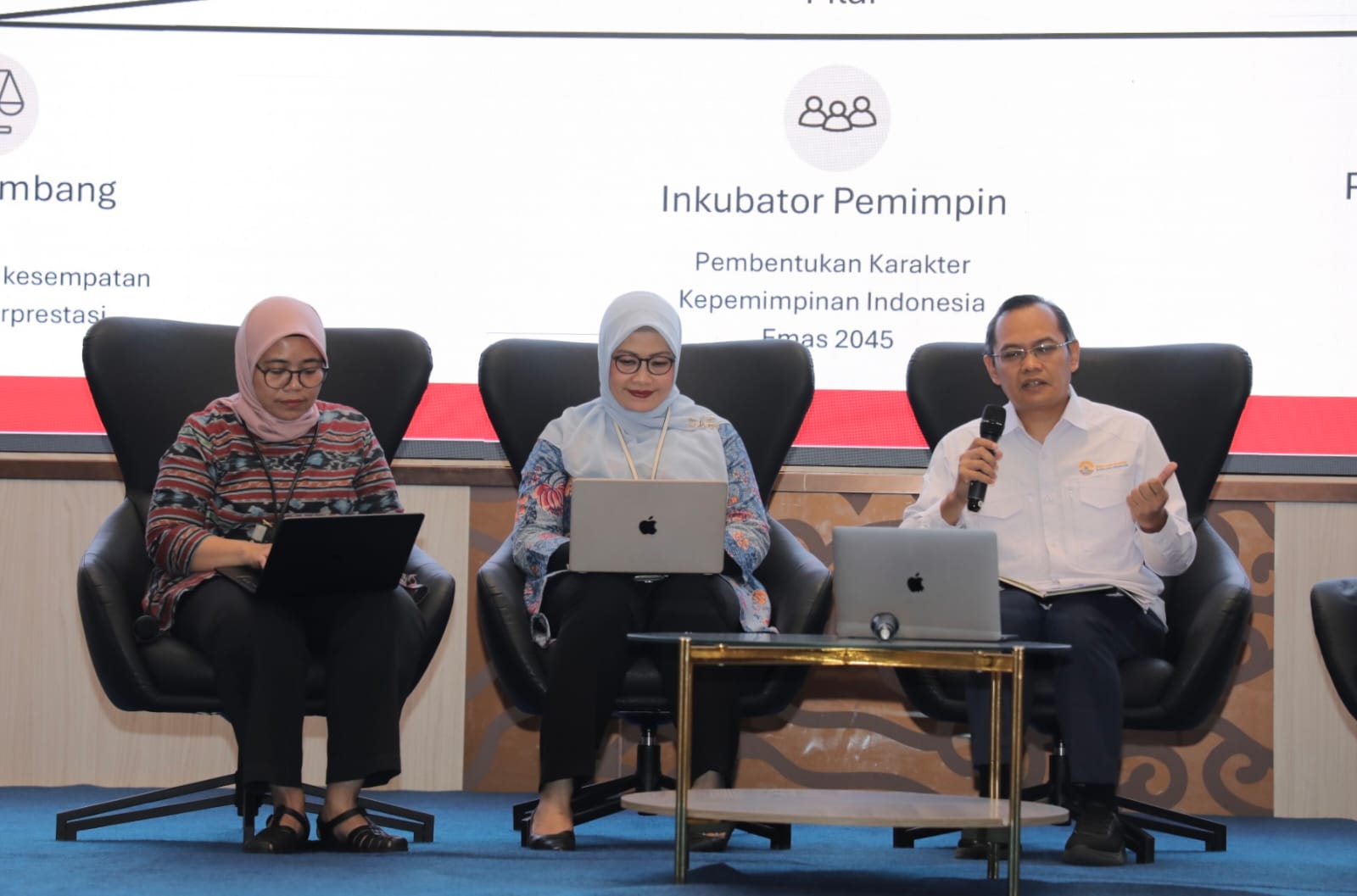 Lowongan Guru Sekolah Garuda 2026 Dibuka, Tersedia 212 Formasi