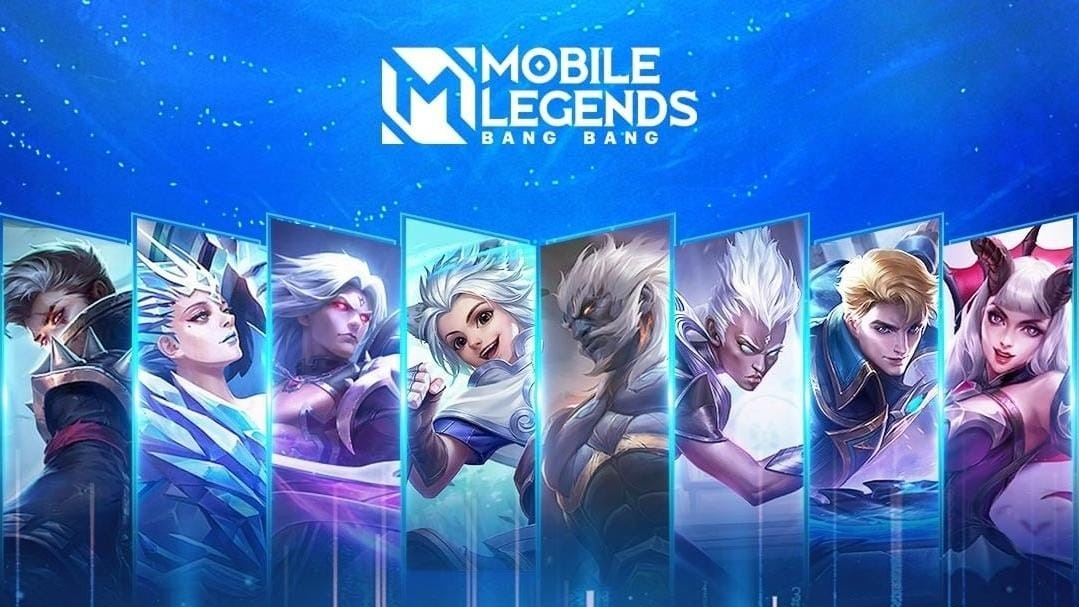 Kode Redeem Mobile Legends 5 Februari 2026 Terbaru, Klaim Skin & Diamond Gratis