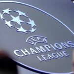 Ini Nama Tim Yang Lolos 16 Besar Liga Champions