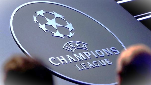 Ini Nama Tim Yang Lolos 16 Besar Liga Champions