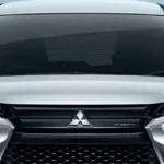 Mitsubishi Siap Produksi Mobil Hybrid di Indonesia pada 2026