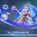 Kode Redeem ML 26 Februari 2026: Klaim Diamond & Skin Collector Gratis