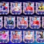 Update! Kode Redeem FC Mobile 13 Februari 2026