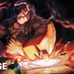 Kode Redeem The Forge Roblox 21 Februari 2026: Klaim Sekarang