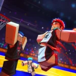 Kode Redeem Basketball Zero Februari 2026: Cash & Lucky Spin Gratis!