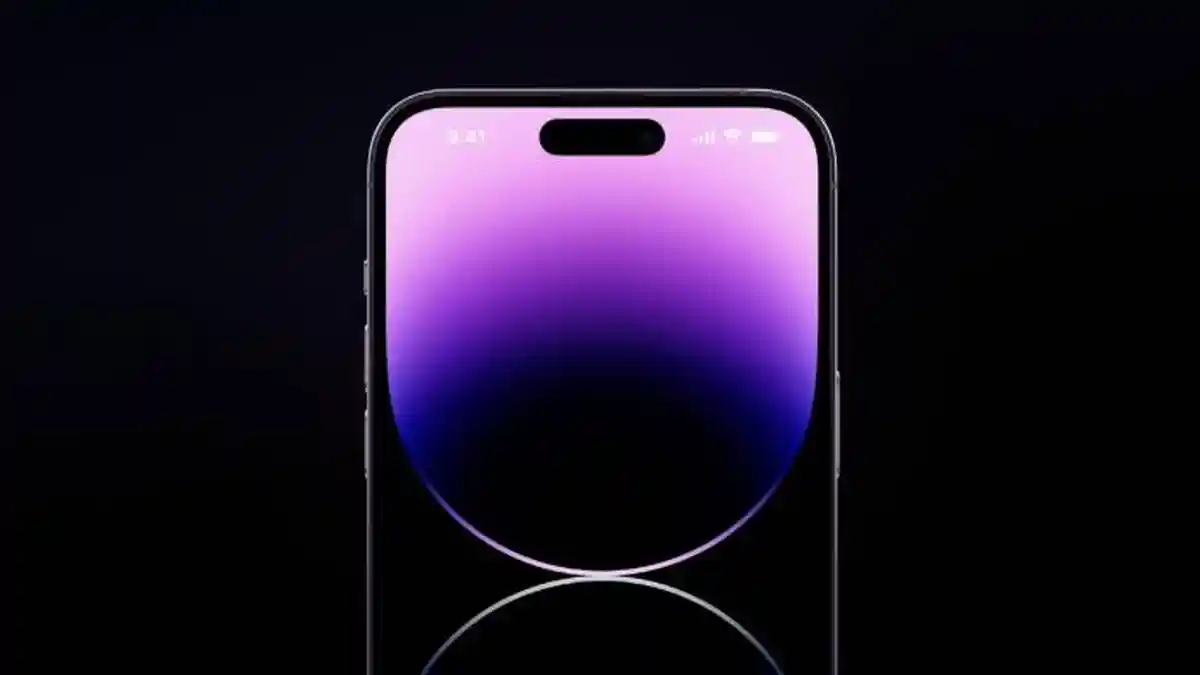 Bocoran iPhone 17e: Jadwal Rilis, Fitur Baru, dan Persaingan Sengit Kelas Menengah