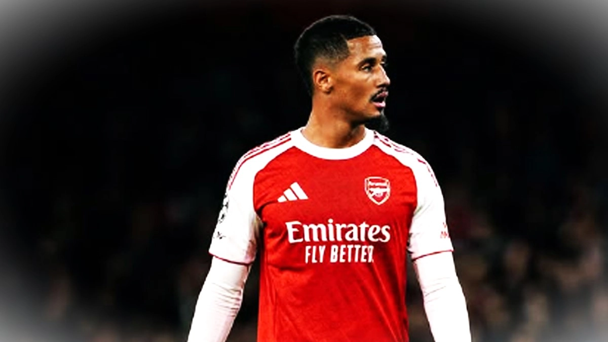 Daftar Pemain Muslim di Liga Primer Inggris 2025/26, Salah hingga Kudus