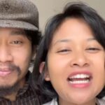 Profil Arya Iwantoro, Suami Dwi Sasetyaningtyas yang Disorot soal Anak WNA dan Status Eks LPDP