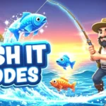 Pemain Roblox Wajib Cek! Ini Kode Redeem Fish It! 26 Februari 2026