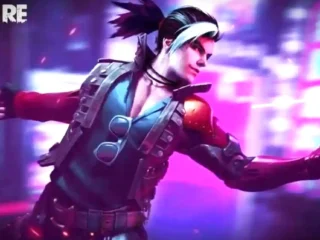 Kode Redeem FF 28 Februari 2026: Klaim Skin & Consumable Bundle Gratis