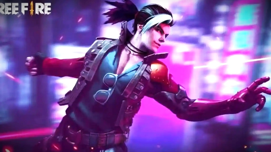 Kode Redeem FF 28 Februari 2026: Klaim Skin & Consumable Bundle Gratis