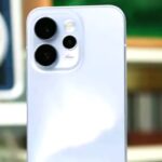 5 HP Terlaris Awal 2026, Spek Gahar Harga Makin Masuk Akal