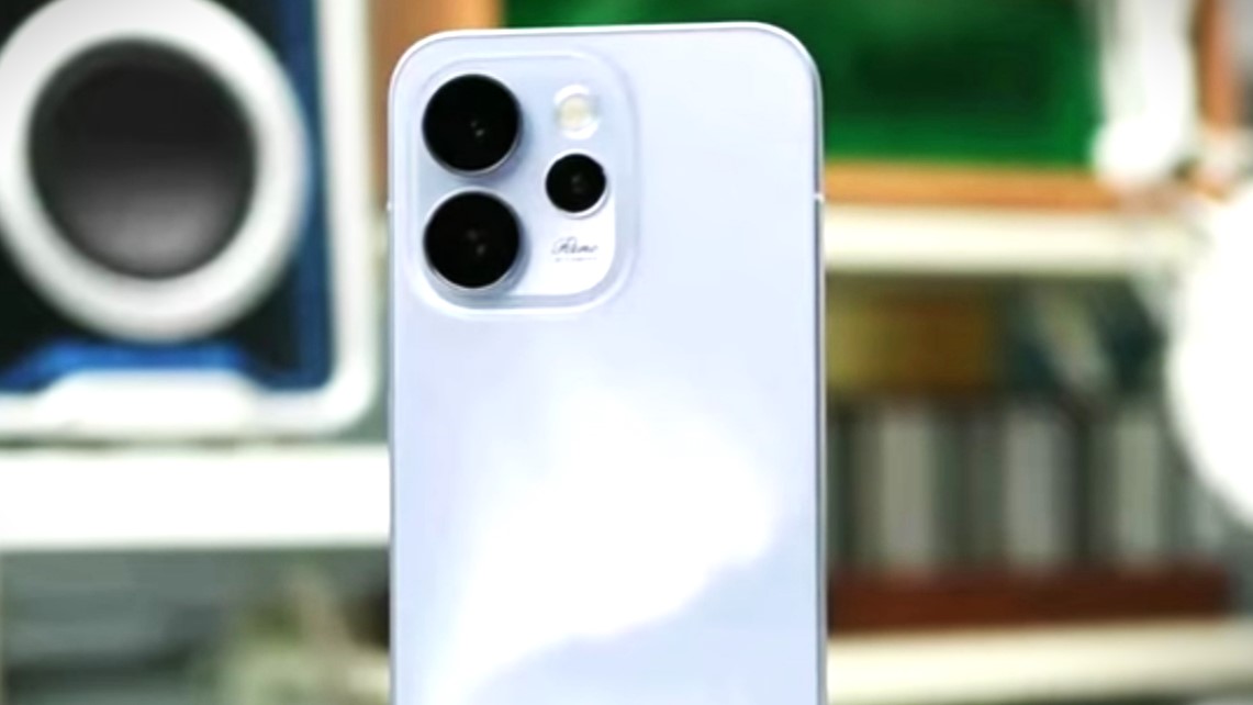 5 HP Terlaris Awal 2026, Spek Gahar Harga Makin Masuk Akal