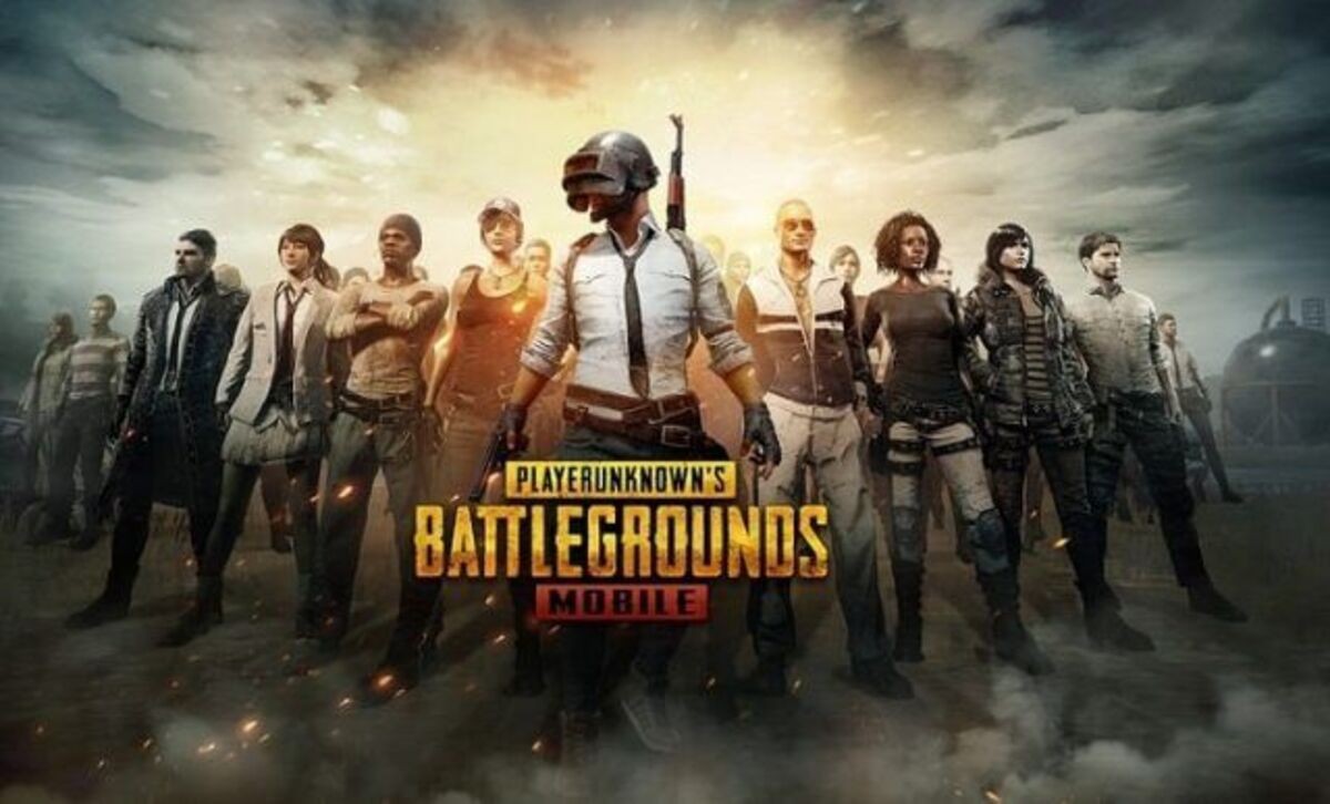 Kode Redeem PUBG Mobile Februari 2026: UC & Skin Gratis