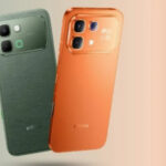 Infinix Note 60 Pro 2026: HP dengan Fitur Satelit & Layar 2K