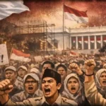 Guru Honorer Gugat Program MBG ke MK, Soroti Dugaan Pangkas Anggaran Pendidikan