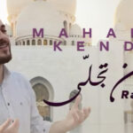 Lirik Lagu “Ramadhan Tajalla” Viral Jelang Ramadan, Ini Makna dan Terjemahannya