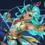 Kode Redeem ML 17 Februari 2026 Terbaru, Segera Klaim