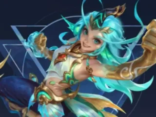 Kode Redeem ML 17 Februari 2026 Terbaru, Segera Klaim