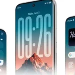 Daftar Harga HP Infinix Terbaru Februari 2026, Note Edge hingga GT 30 Series