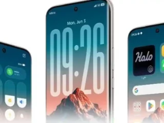 Daftar Harga HP Infinix Terbaru Februari 2026, Note Edge hingga GT 30 Series