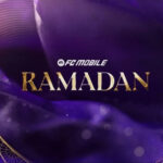 Kode Redeem FC Mobile 21 Februari 2026: Klaim Gems & Pemain Legenda